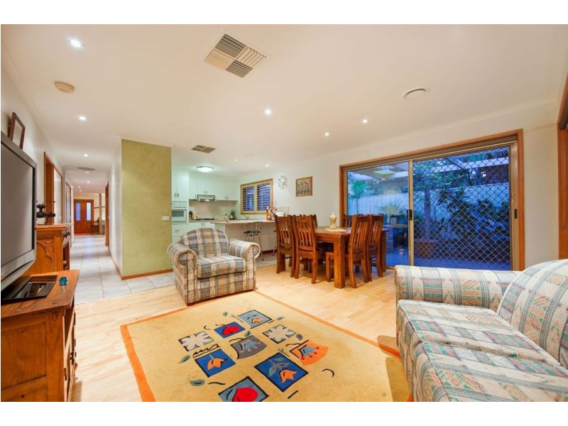 3 Mermaid Court, Patterson Lakes VIC 3197