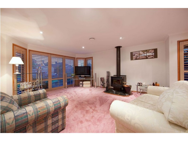 3 Mermaid Court, Patterson Lakes VIC 3197