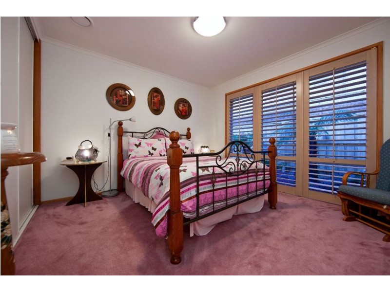 3 Mermaid Court, Patterson Lakes VIC 3197