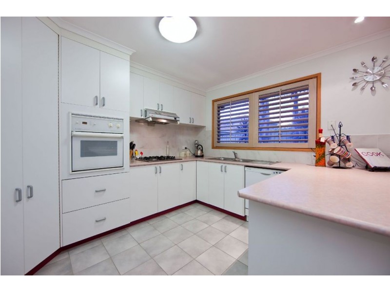 3 Mermaid Court, Patterson Lakes VIC 3197