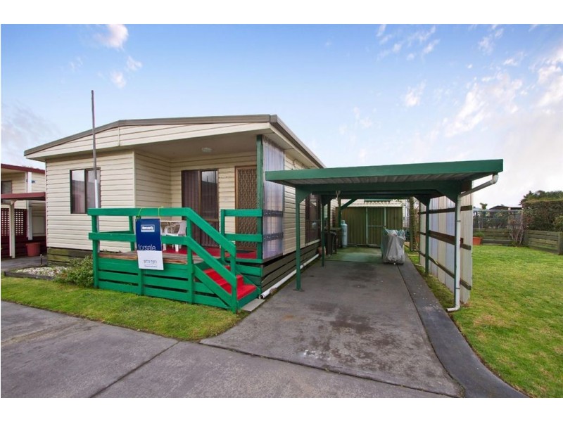 122/100 Broadway, Bonbeach VIC 3196