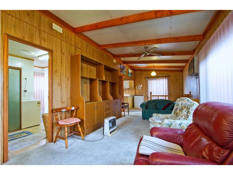 122/100 Broadway, Bonbeach VIC 3196