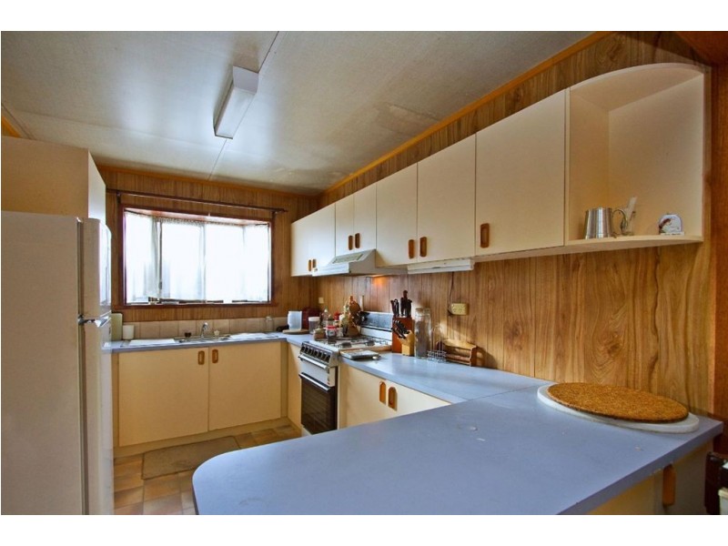 122/100 Broadway, Bonbeach VIC 3196