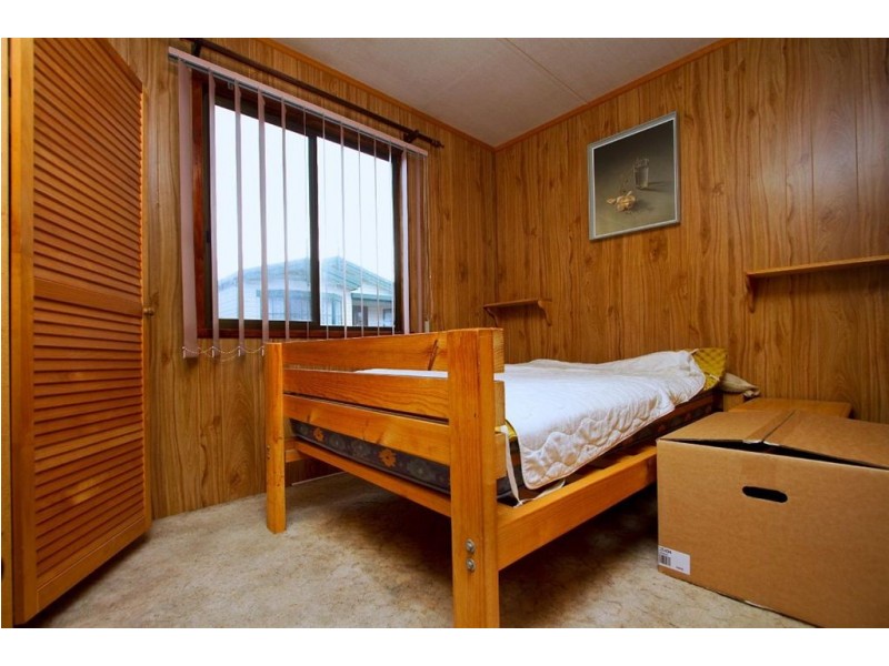 122/100 Broadway, Bonbeach VIC 3196