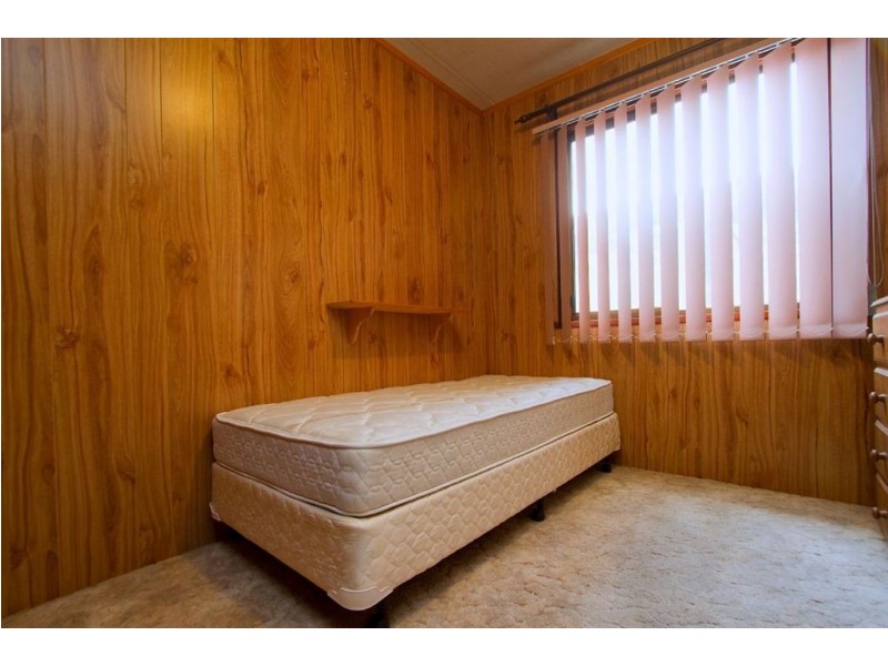 122/100 Broadway, Bonbeach VIC 3196