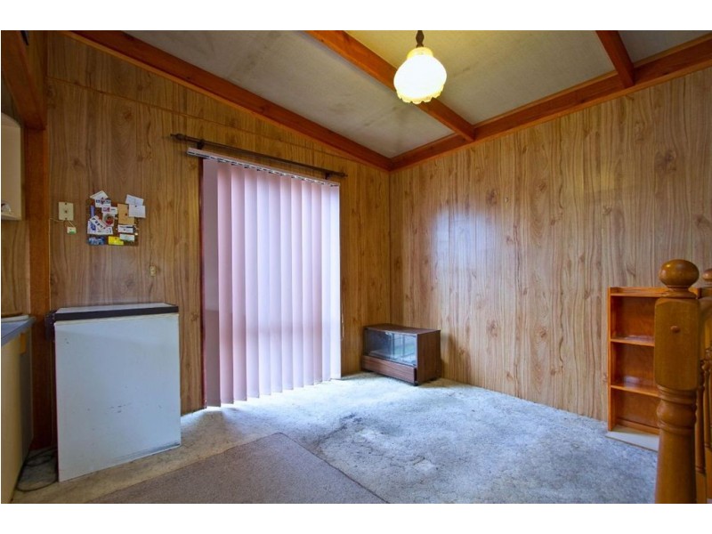 122/100 Broadway, Bonbeach VIC 3196