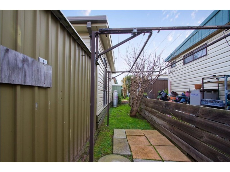 122/100 Broadway, Bonbeach VIC 3196