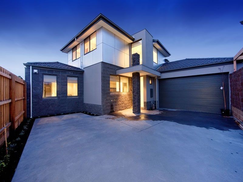 15A Breeze Street, Bonbeach VIC 3196