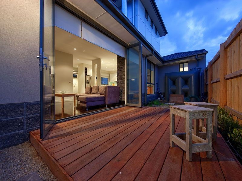 15A Breeze Street, Bonbeach VIC 3196