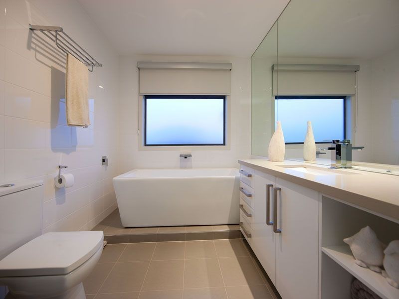 15A Breeze Street, Bonbeach VIC 3196