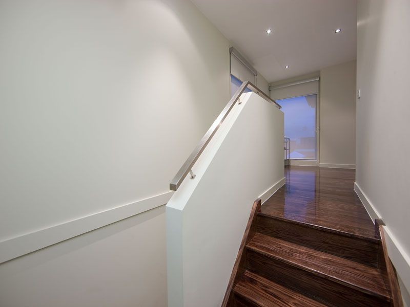 15A Breeze Street, Bonbeach VIC 3196