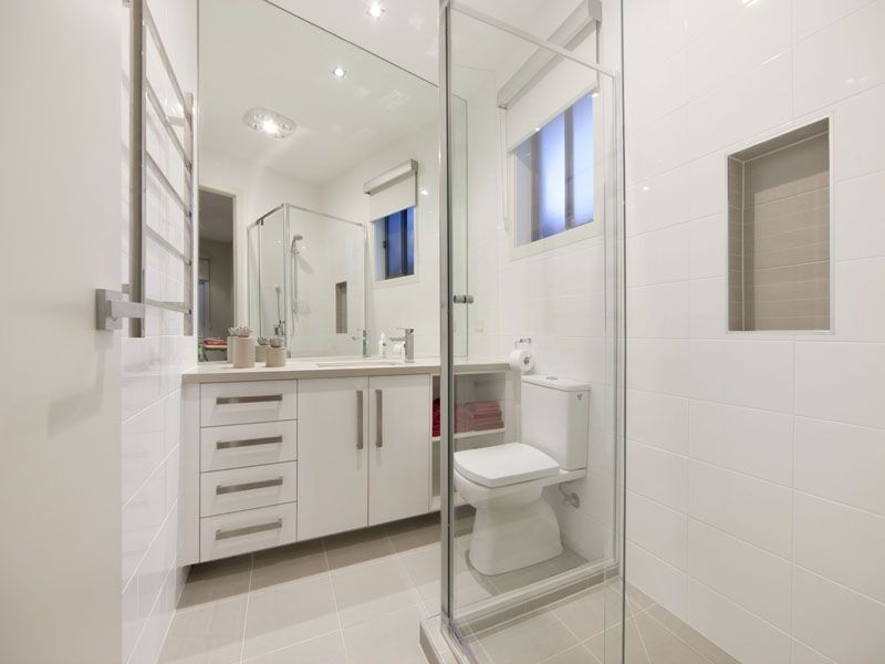 15A Breeze Street, Bonbeach VIC 3196