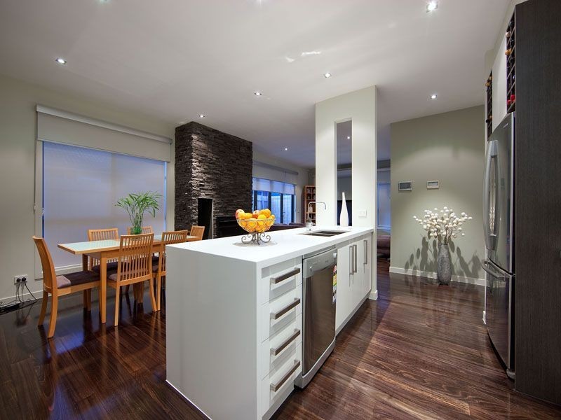 15A Breeze Street, Bonbeach VIC 3196