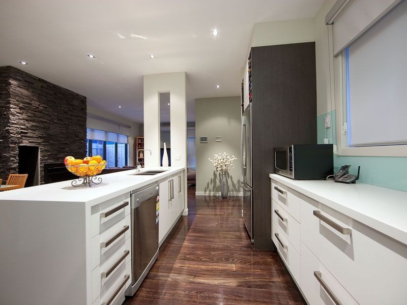 15A Breeze Street, Bonbeach VIC 3196