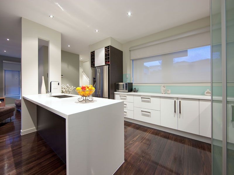 15A Breeze Street, Bonbeach VIC 3196