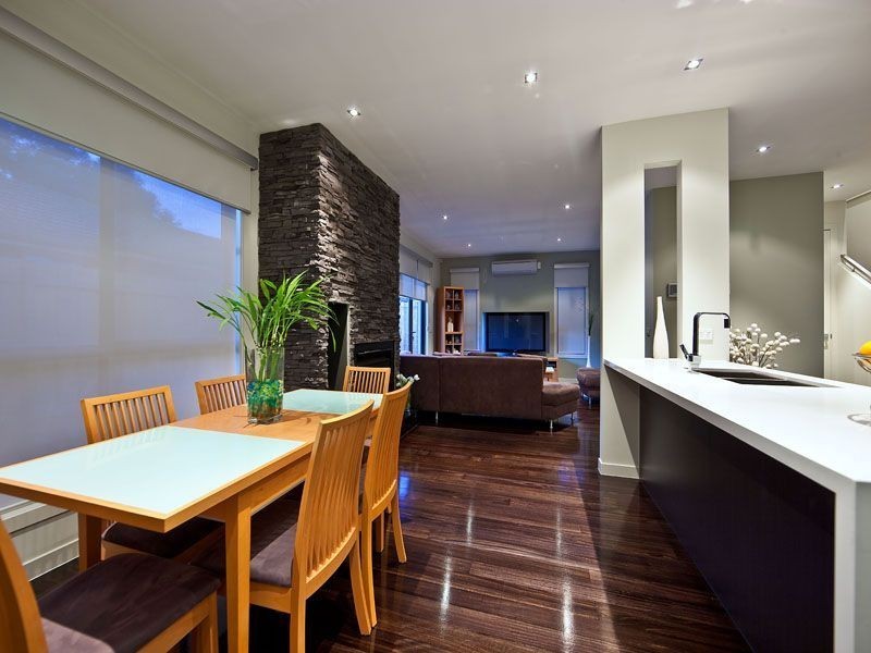 15A Breeze Street, Bonbeach VIC 3196