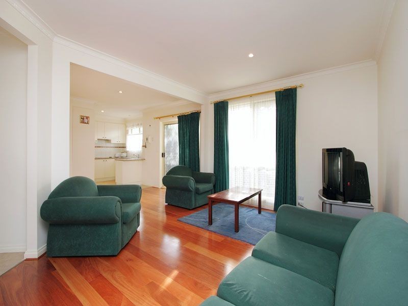 5/25 York Street, Bonbeach VIC 3196