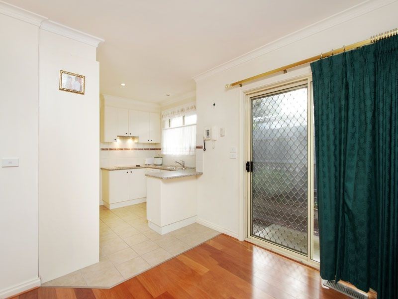 5/25 York Street, Bonbeach VIC 3196