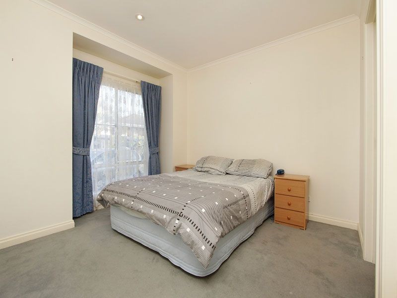 5/25 York Street, Bonbeach VIC 3196