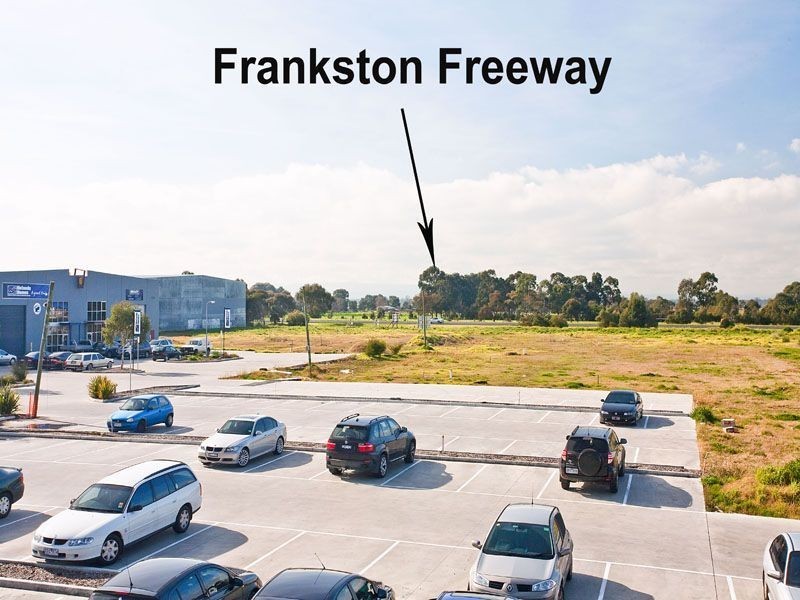 35/93 Wells Road, Chelsea Heights VIC 3196