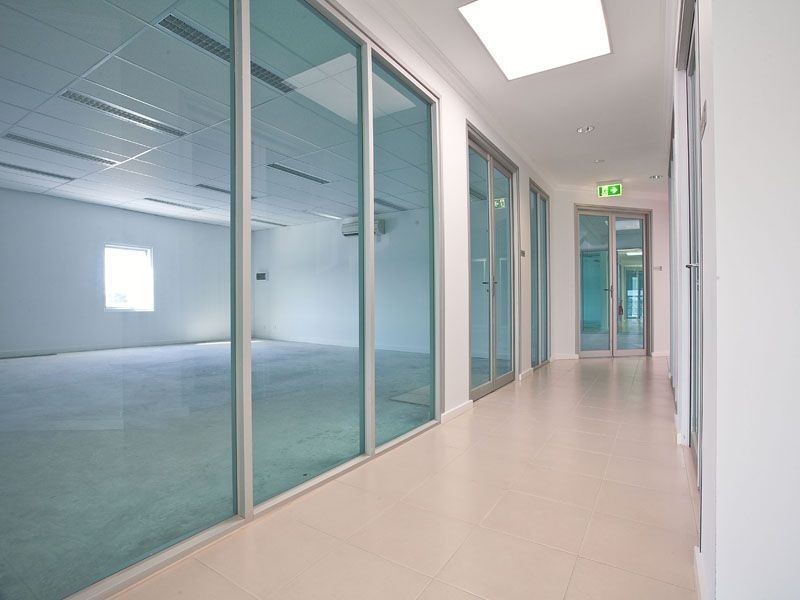 35/93 Wells Road, Chelsea Heights VIC 3196