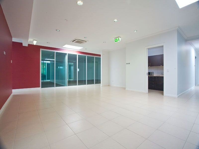 35/93 Wells Road, Chelsea Heights VIC 3196