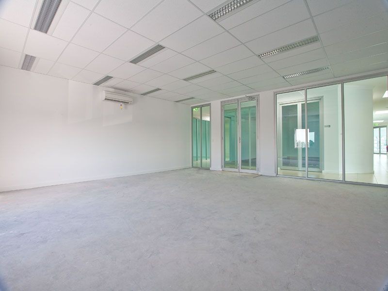 35/93 Wells Road, Chelsea Heights VIC 3196