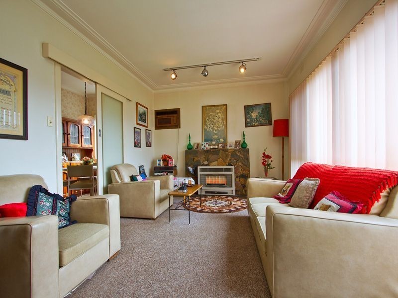 44 Patterson Street, Bonbeach VIC 3196