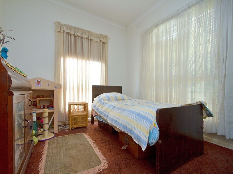 44 Patterson Street, Bonbeach VIC 3196