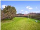 44 Patterson Street, Bonbeach VIC 3196