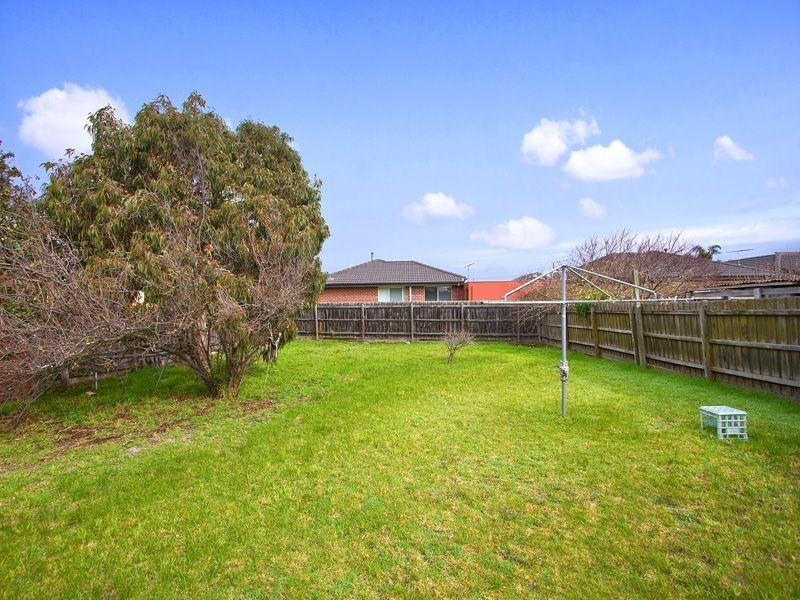 44 Patterson Street, Bonbeach VIC 3196