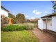 44 Patterson Street, Bonbeach VIC 3196