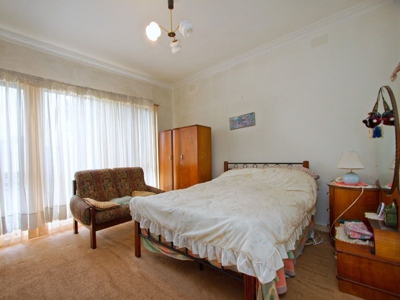44 Patterson Street, Bonbeach VIC 3196