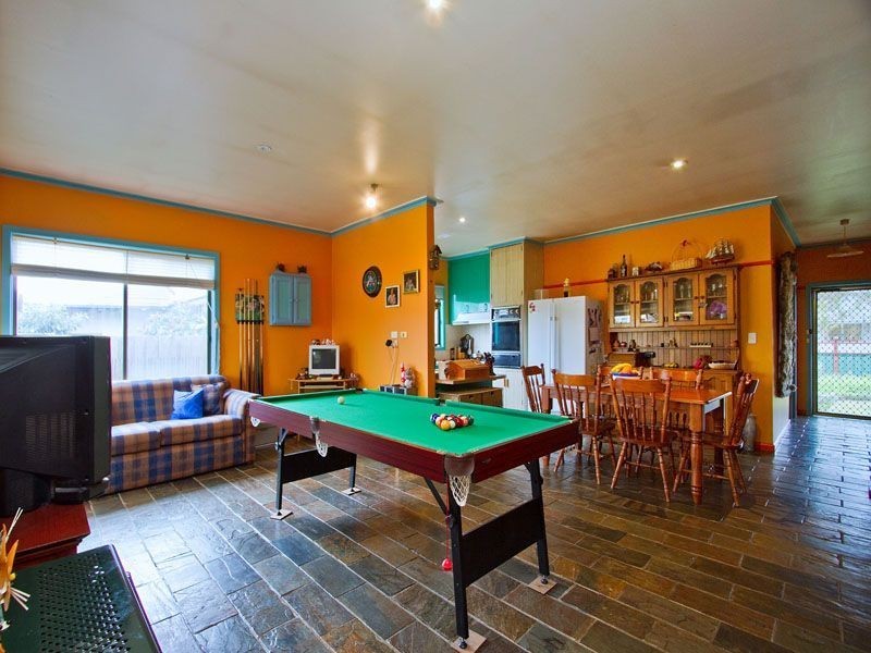 42 Patterson Street, Bonbeach VIC 3196