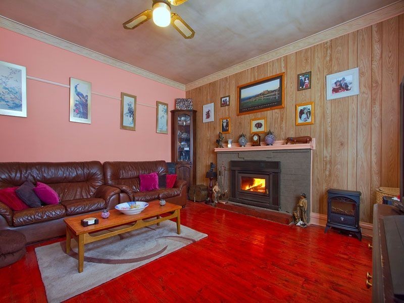 42 Patterson Street, Bonbeach VIC 3196