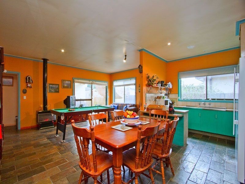 42 Patterson Street, Bonbeach VIC 3196