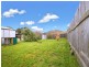 42 Patterson Street, Bonbeach VIC 3196