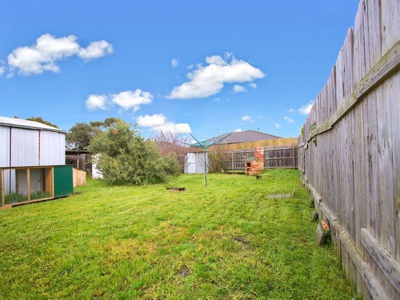 42 Patterson Street, Bonbeach VIC 3196
