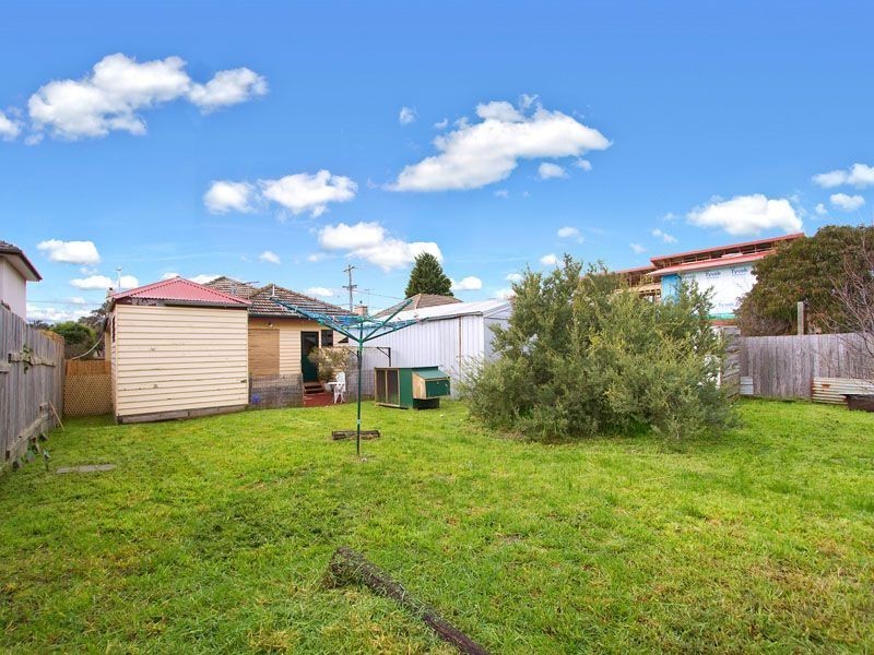 42 Patterson Street, Bonbeach VIC 3196