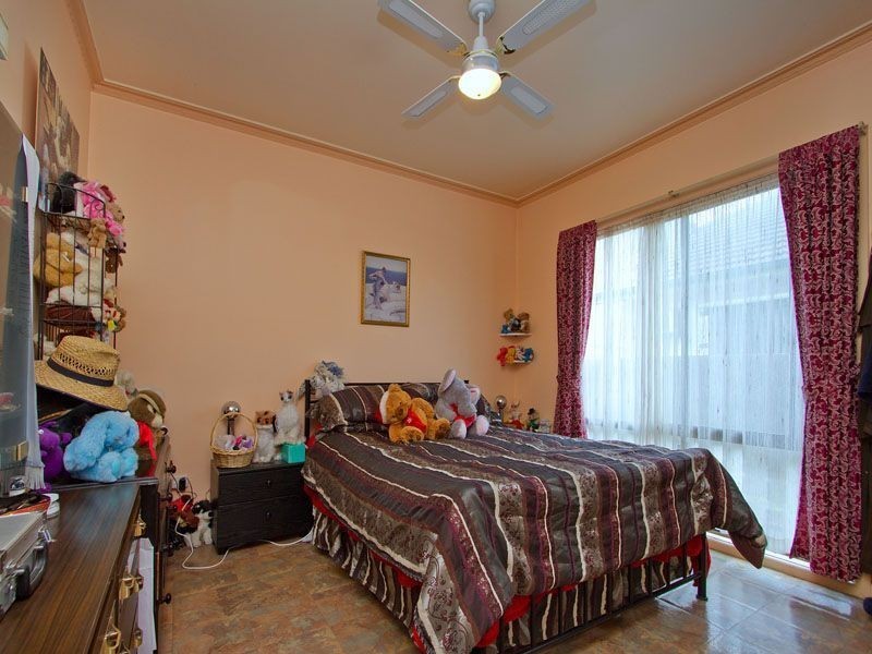 42 Patterson Street, Bonbeach VIC 3196