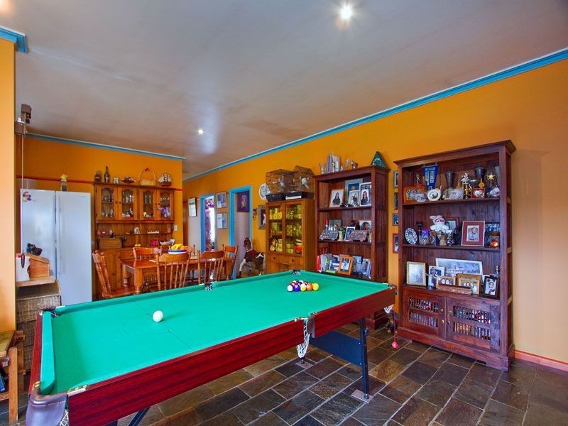 42 Patterson Street, Bonbeach VIC 3196