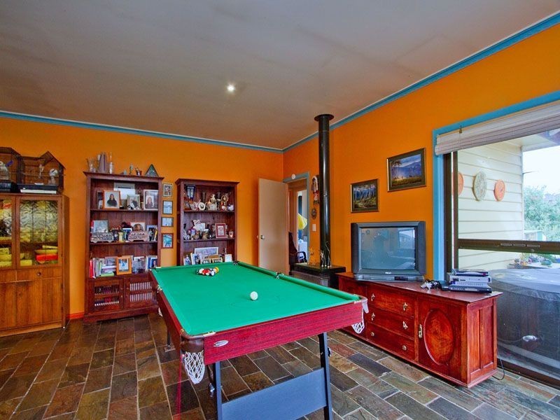 42 Patterson Street, Bonbeach VIC 3196