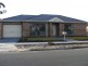 1/19 Austin Road, Seaford VIC 3198