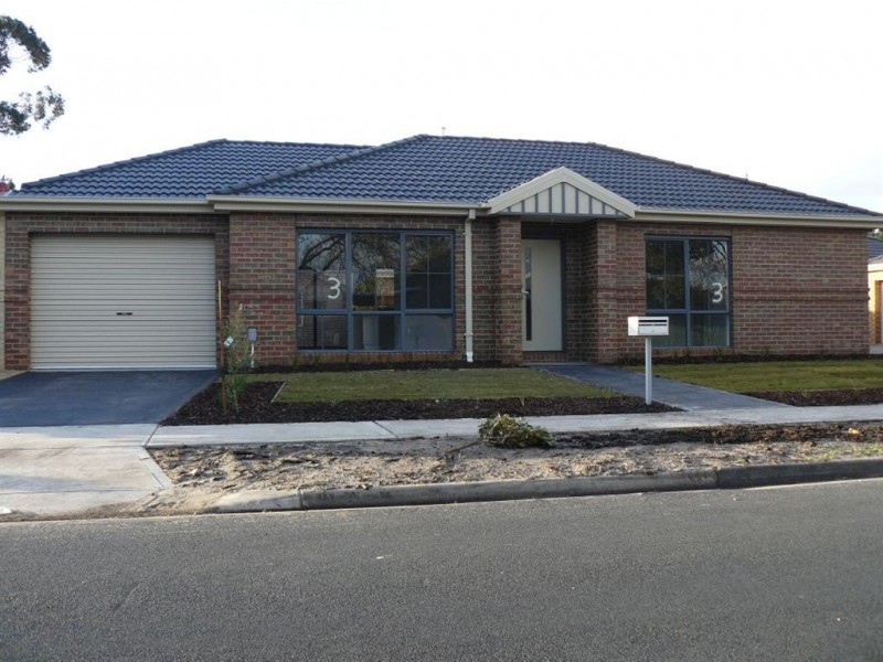 1/19 Austin Road, Seaford VIC 3198