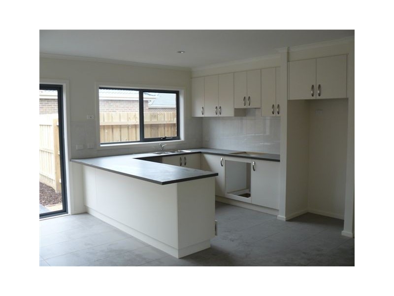 1/19 Austin Road, Seaford VIC 3198