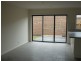1/19 Austin Road, Seaford VIC 3198