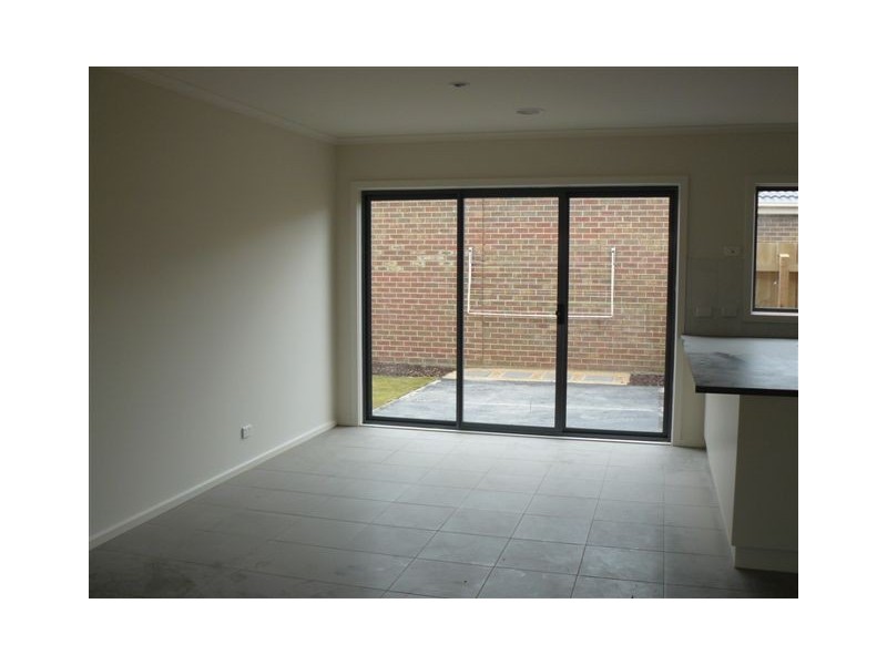 1/19 Austin Road, Seaford VIC 3198