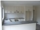 1/19 Austin Road, Seaford VIC 3198