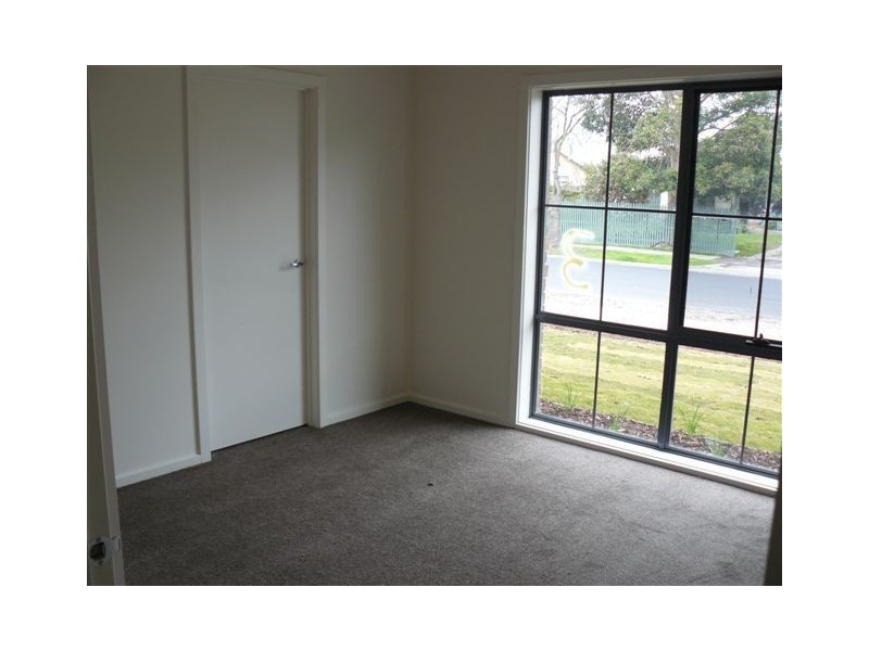 1/19 Austin Road, Seaford VIC 3198