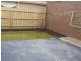 1/19 Austin Road, Seaford VIC 3198